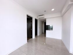 Avenue South Residence (D3), Apartment #498807001